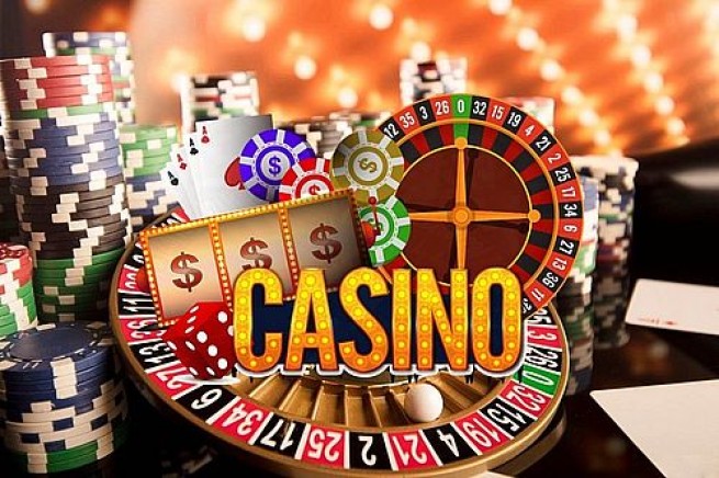 Exploring the Thrills of Online Gaming with Jokabet Exploring the Thrills of Online Gaming with Jokabet