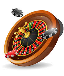 Exploring the World of Online Casino Slotmonster Exploring the World of Online Casino Slotmonster