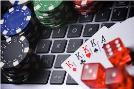 Exploring the World of Online Casino Slotmonster Exploring the World of Online Casino Slotmonster