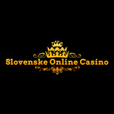 Kasina na Slovensku Svet Zábavy a Šťastia Kasina na Slovensku Svet Zábavy a Šťastia