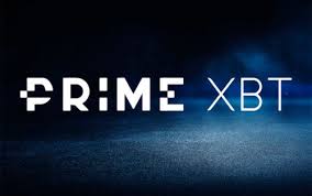 Mastering Crypto Trading with PrimeXBT Strategies and Insights Mastering Crypto Trading with PrimeXBT Strategies and Insights