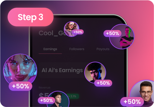 Swipey AI XXX Revolutionizing Adult Content Generation Swipey AI XXX Revolutionizing Adult Content Generation