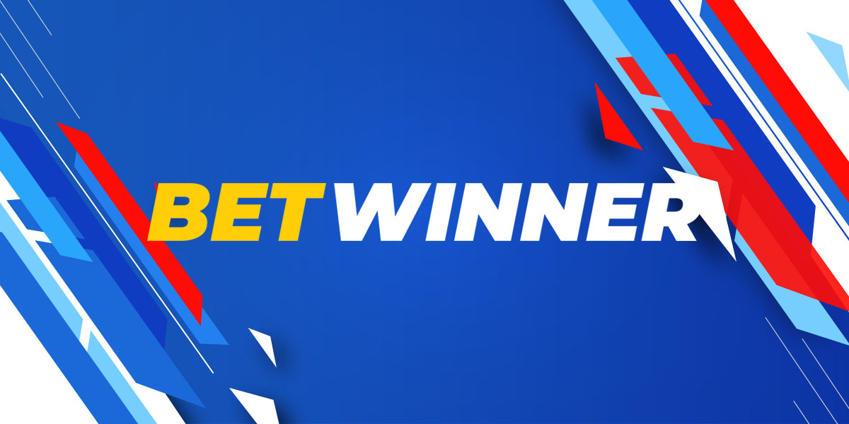 The Ultimate Guide to Betwinner Your Gateway to Online Betting The Ultimate Guide to Betwinner Your Gateway to Online Betting
