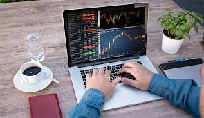 The Ultimate Guide to Forex Trading Strategies, Tips and Tools for Success The Ultimate Guide to Forex Trading Strategies, Tips and Tools for Success