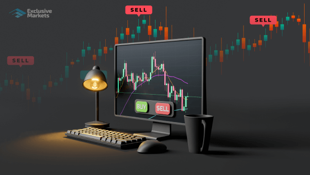 The Ultimate Guide to Forex Trading Strategies, Tips and Tools for Success The Ultimate Guide to Forex Trading Strategies, Tips and Tools for Success