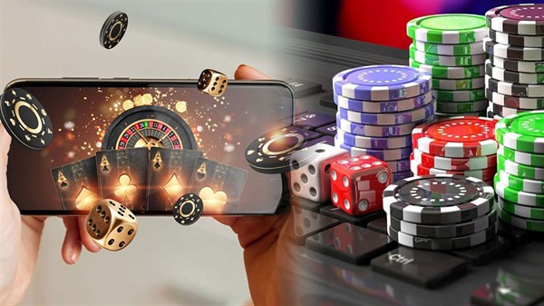 Top Mobile Casino Apps for Ultimate Gaming Experience 1145834813 Top Mobile Casino Apps for Ultimate Gaming Experience 1145834813
