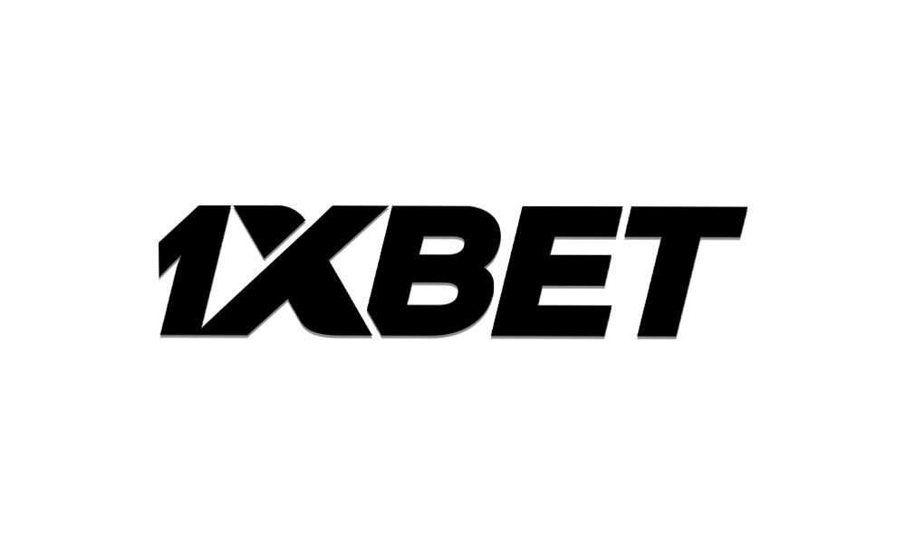 Ultimate Guide to 1xBet Casino Malaysia Your Gateway to Online Gaming