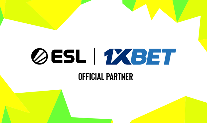 Ultimate Guide to 1xBet Casino Malaysia Your Gateway to Online Gaming