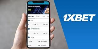 Ultimate Guide to Online Sportsbook Betting Strategies and Tips