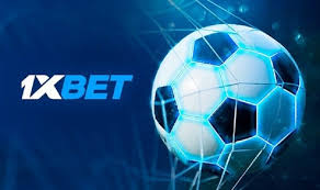 Ultimate Guide to Online Sportsbook Betting Strategies and Tips