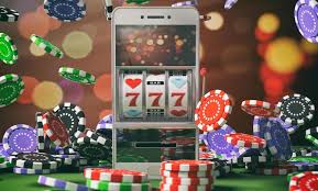 Unlock Exciting Opportunities with Non Gamstop Casino Bonuses Unlock Exciting Opportunities with Non Gamstop Casino Bonuses